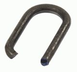 SACHS Izspiedējgultnis 1825 072 001