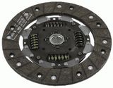 SACHS Siduriketas 1862 518 031