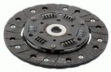 SACHS Siduriketas 1862 870 002