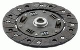 SACHS Siduriketas 1862 870 002