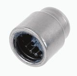 SACHS Juhtlaager,sidur 1863 869 047