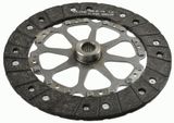 SACHS Lamellcentrum 1864 506 031