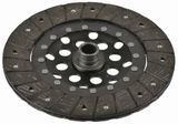 SACHS Lamellcentrum 1864 634 017