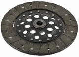 SACHS Lamellcentrum 1864 634 017