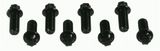 SACHS Kruvikomplekt,hooratas 1874 000 030