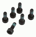 SACHS Skrūvju komplekts, Spararats 1874 000 047