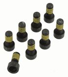 SACHS Kruvikomplekt,sidur 1874 000 090