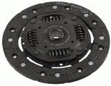 SACHS Siduriketas 1878 003 966