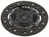 SACHS Siduriketas 1878 003 966
