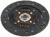 SACHS Siduriketas 1878 600 914