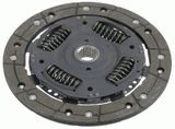 SACHS Siduriketas 1878 992 001