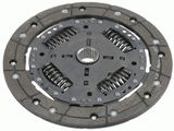 SACHS Siduriketas 1878 992 001
