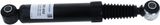 SACHS Амортизатор 200 450