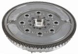 SACHS Svänghjul 2294 001 332