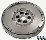 SACHS Svänghjul 2294 001 788