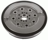 SACHS Vauhtipyörä 2294 002 028