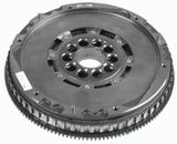 SACHS Svänghjul 2294 501 073