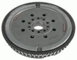 SACHS Svänghjul 2294 501 073