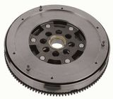SACHS Маховик 2294 501 262