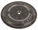SACHS Hooratas 2294 501 295