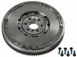 SACHS Маховик 2294 701 013