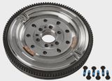 SACHS Маховик 2294 701 013