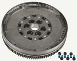 SACHS Маховик 2294 701 034
