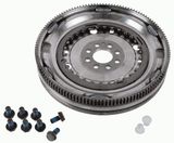 SACHS Svänghjul 2295 601 012