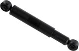 SACHS Amortisaator 230 142