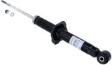 SACHS Амортизатор 230 303