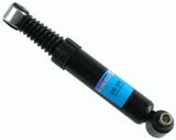 SACHS Stötdämpare 230 375
