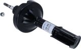 SACHS Stötdämpare 230 380