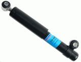 SACHS Stötdämpare 230 546