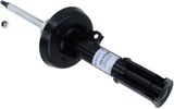 SACHS Амортизатор 230 575