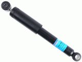 SACHS Амортизатор 230 586