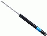 SACHS Iskunvaimennin 230 713