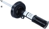 SACHS Amortisaator 280 360