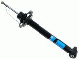 SACHS Амортизатор 280 560