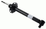 SACHS Амортизатор 280 562