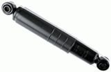 SACHS Амортизатор 280 979