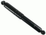 SACHS Амортизатор 280 983