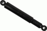 SACHS Амортизатор 290 124