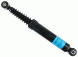 SACHS Амортизатор 290 849