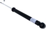 SACHS Amortisaator 290 887