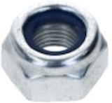 SACHS Amortisaator 290 887