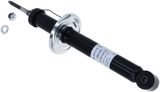 SACHS Amortisaator 290 929