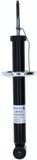 SACHS Amortisaator 290 929
