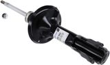 SACHS Stötdämpare 290 952
