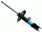 SACHS Амортизатор 290 959