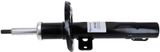 SACHS Stötdämpare 300 032